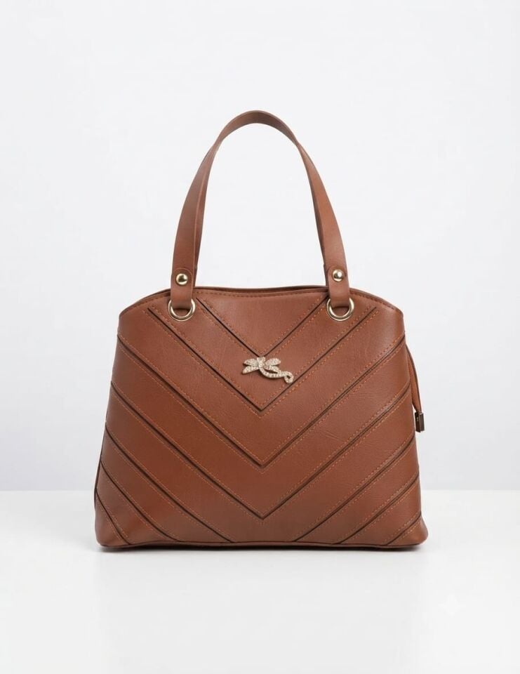 LN 4697 KASALI ANNE
