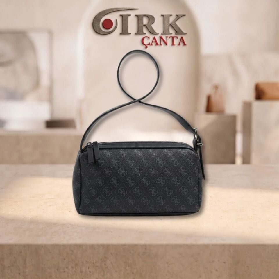 YAN KULP BAGET SPOR MODEL ÇANTA