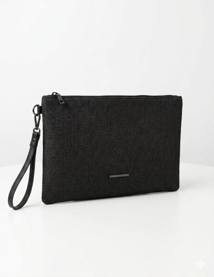 ÇA 231 MODEL TABLET BOY PORTFÖY