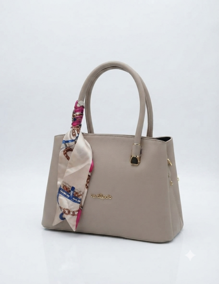 FLARLI MODEL ÇANTA