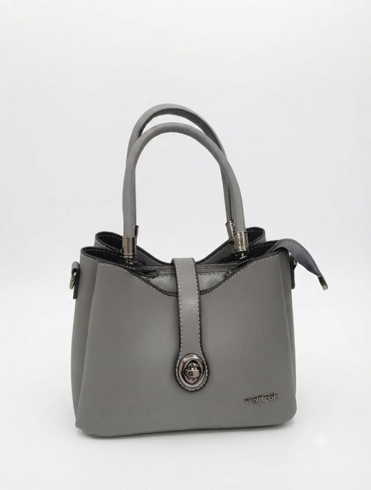 BLŞ 2815 MODEL -4548 MODEL ÇANTA