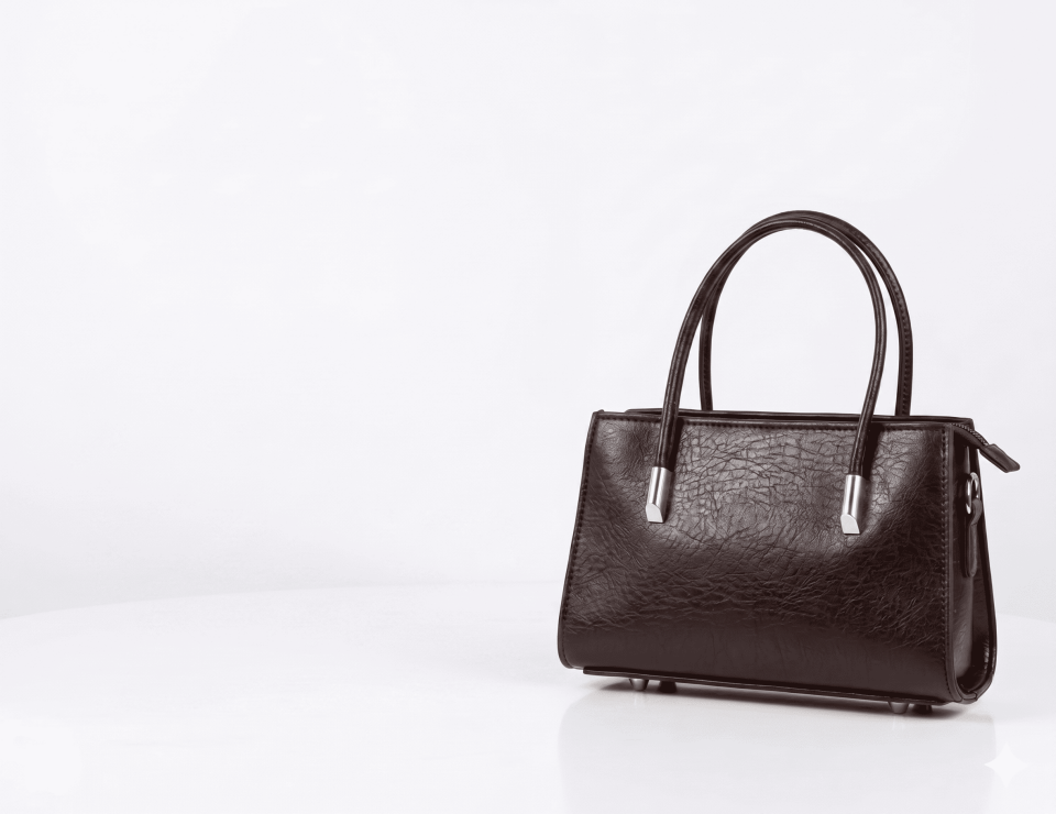 ARS 9001 MODEL ÇANTA