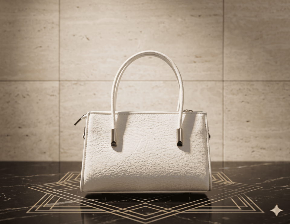 ARS 9001 MODEL ÇANTA