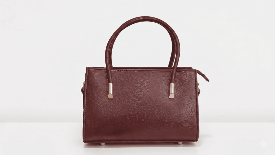 ARS 9001 MODEL ÇANTA