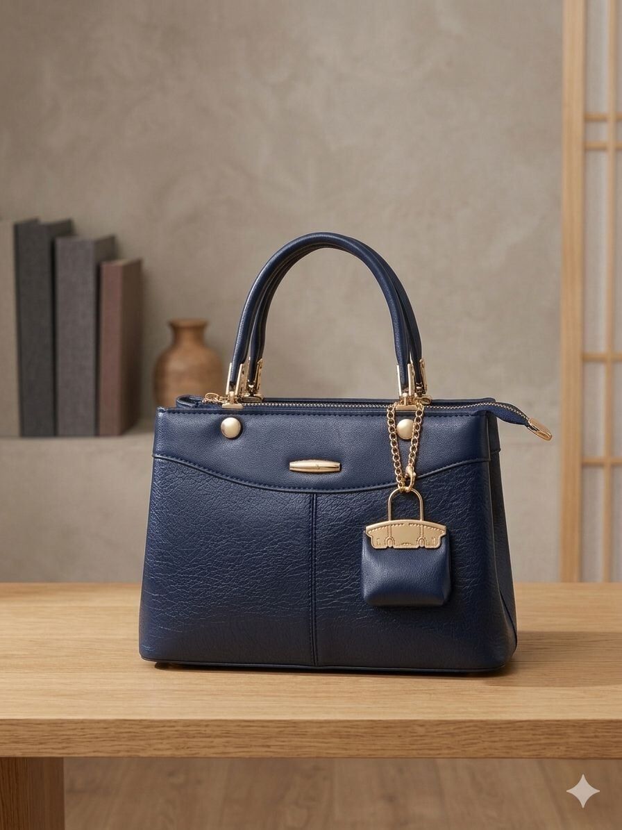 ASL 748 MODEL ÇANTA