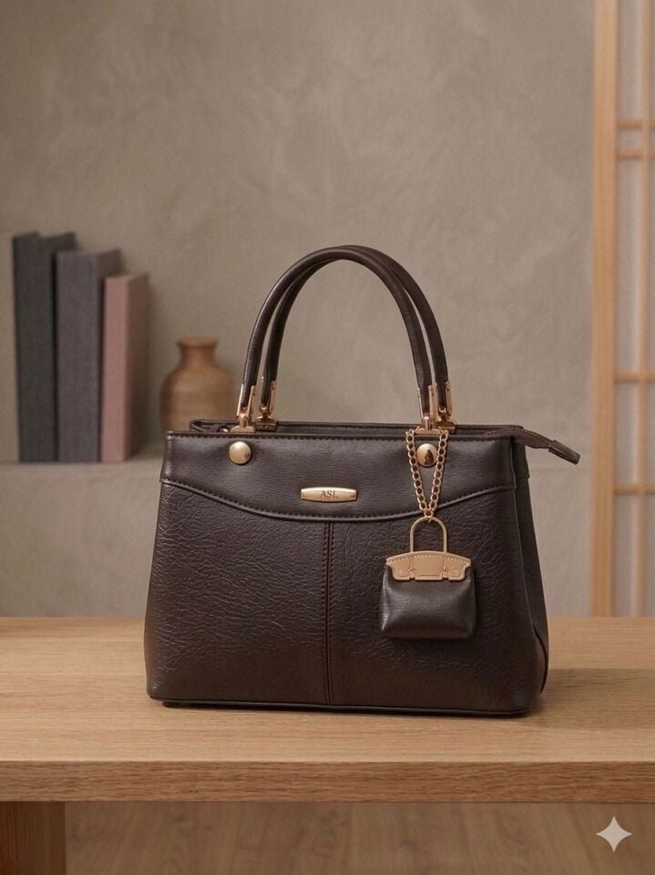 ASL 748 MODEL ÇANTA