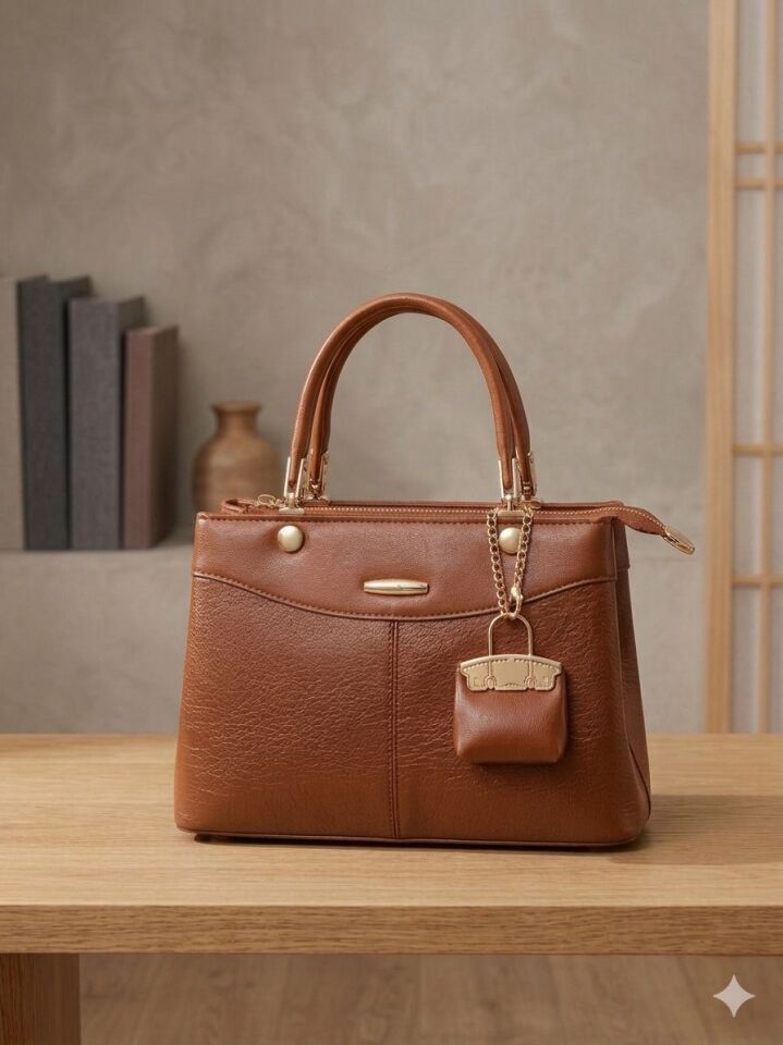 ASL 748 MODEL ÇANTA