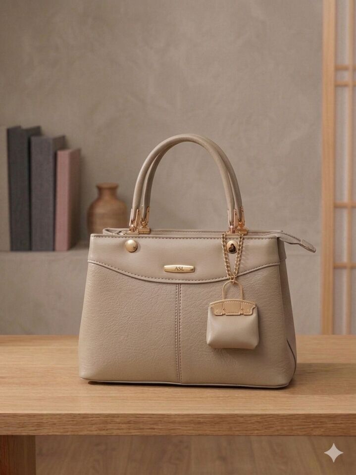 ASL 748 MODEL ÇANTA