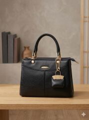 ASL 748 MODEL ÇANTA