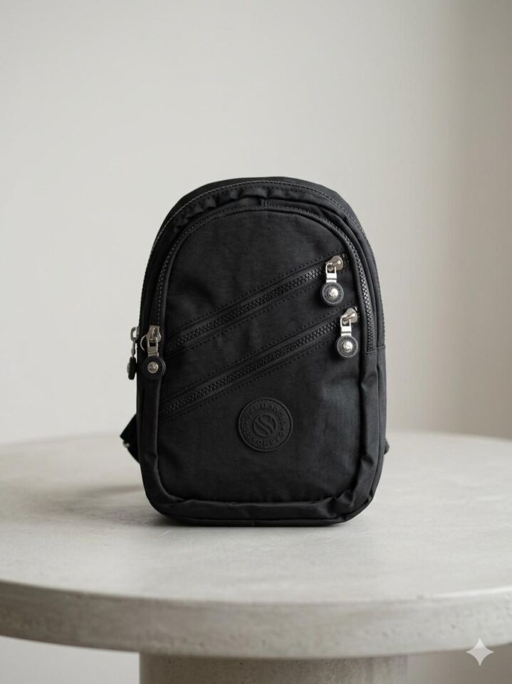 SNMRS 3042 MODEL BADİBAG ÇANTA