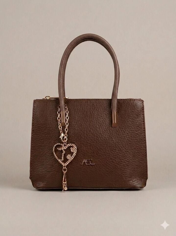 ASL 742 MODEL ÇANTA