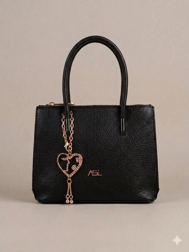 ASL 742 MODEL ÇANTA