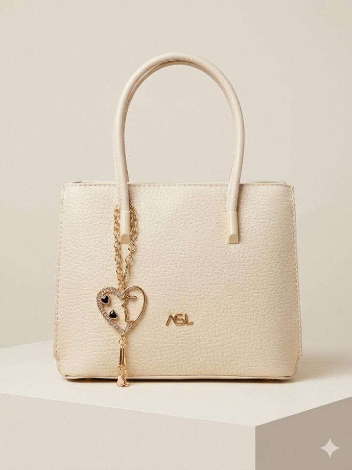 ASL 742 MODEL ÇANTA