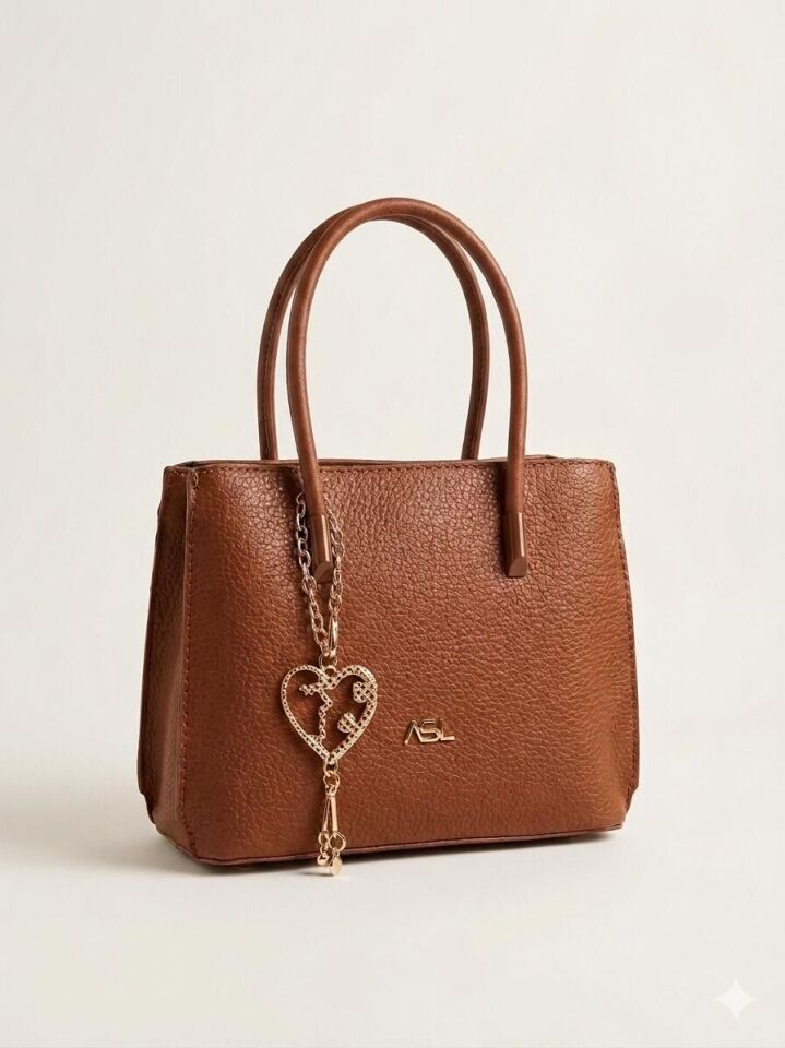 ASL 742 MODEL ÇANTA