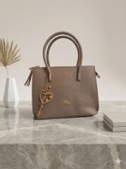 ASL 742 MODEL ÇANTA