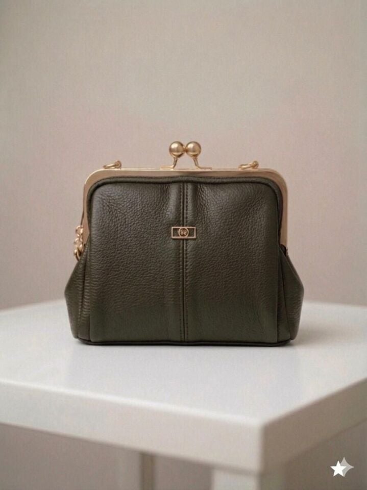 ASL 727 MODEL ÇANTA