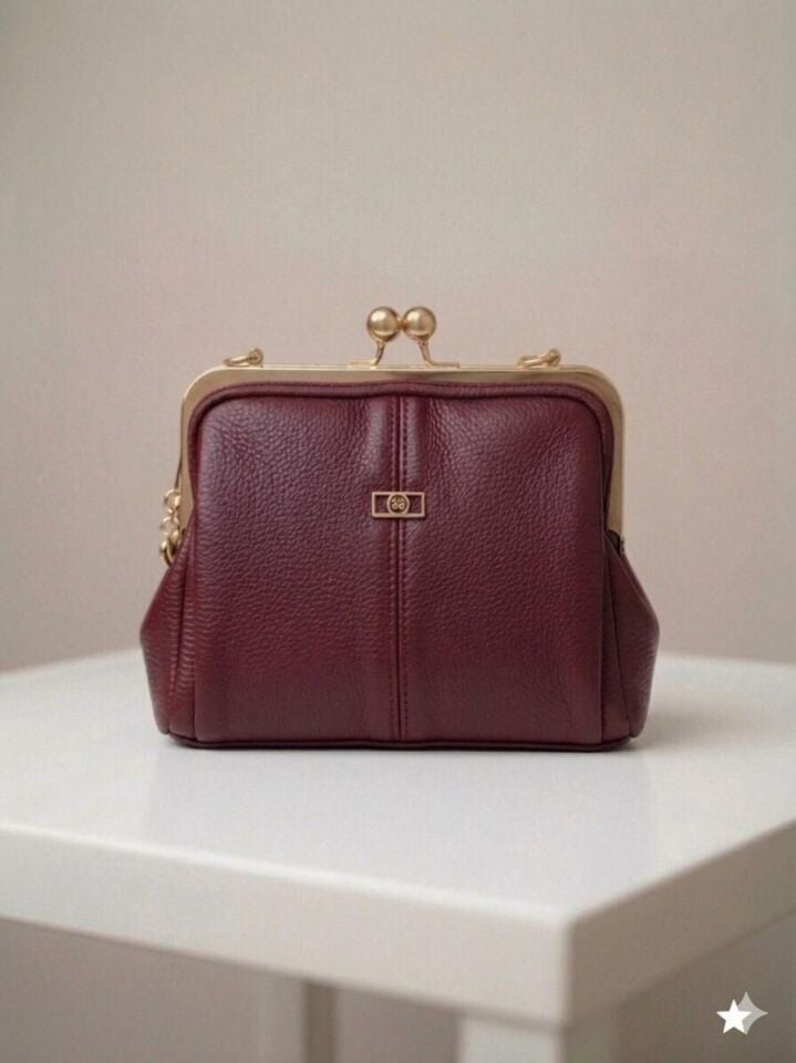 ASL 727 MODEL ÇANTA