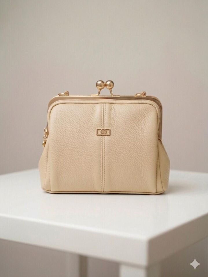 ASL 727 MODEL ÇANTA