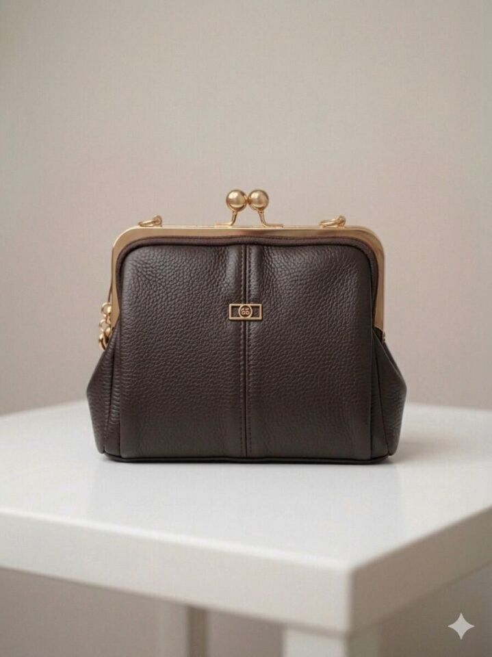 ASL 727 MODEL ÇANTA