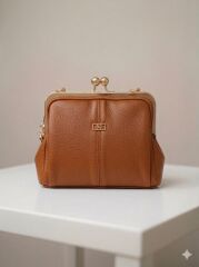 ASL 727 MODEL ÇANTA