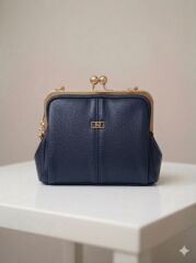 ASL 727 MODEL ÇANTA