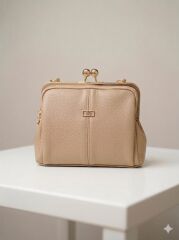 ASL 727 MODEL ÇANTA