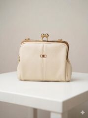 ASL 727 MODEL ÇANTA