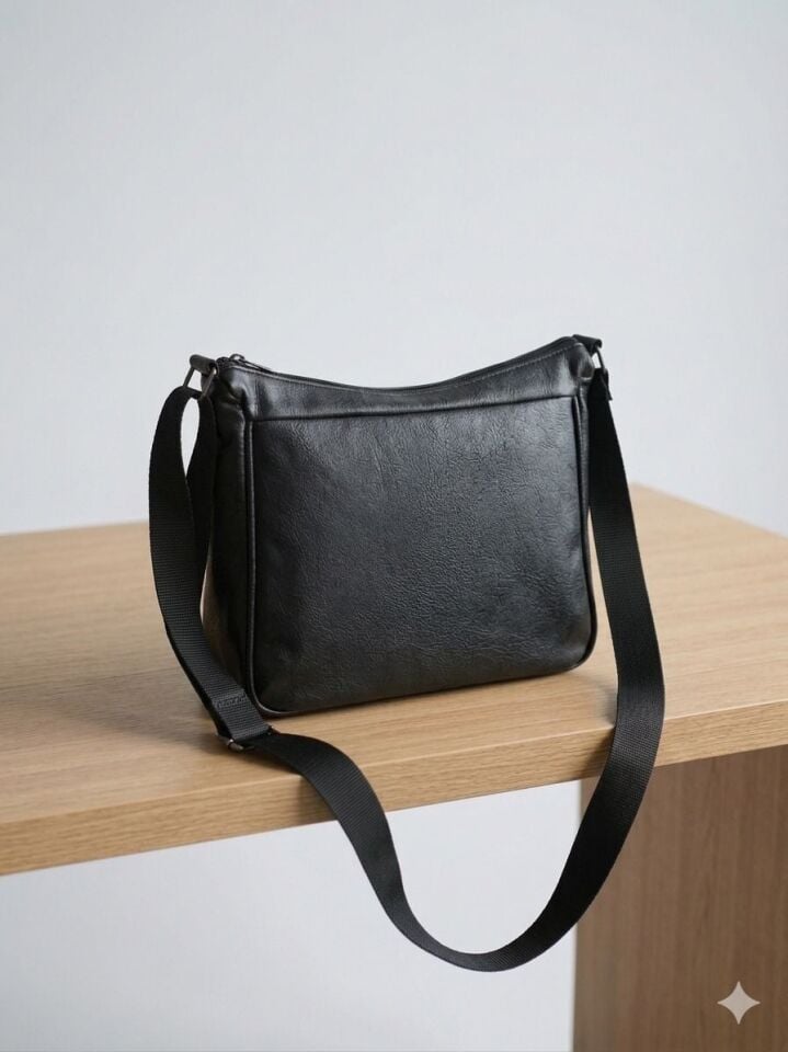 DM NEW STYLE ARMA ÇAPRAZ ÇANTA