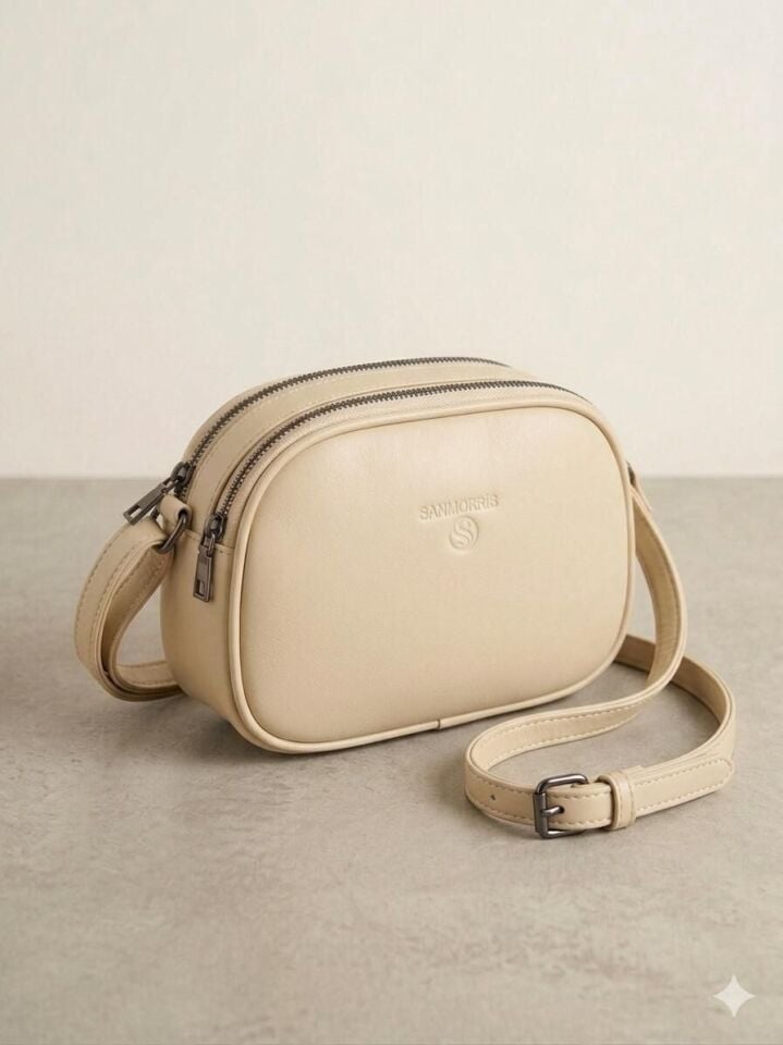 SNMRS 1423 MODEL ÇANTA