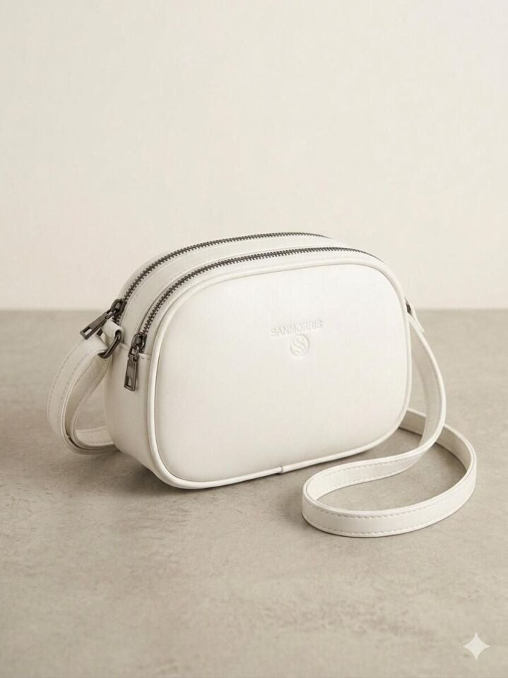 SNMRS 1423 MODEL ÇANTA