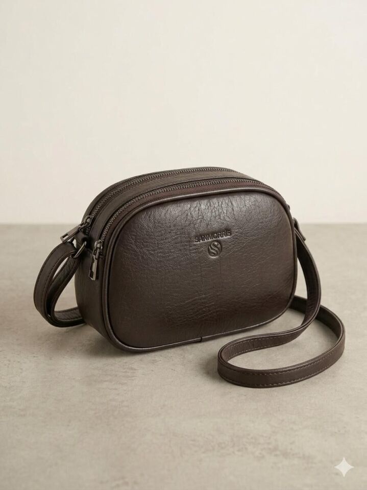 SNMRS 1423 MODEL ÇANTA