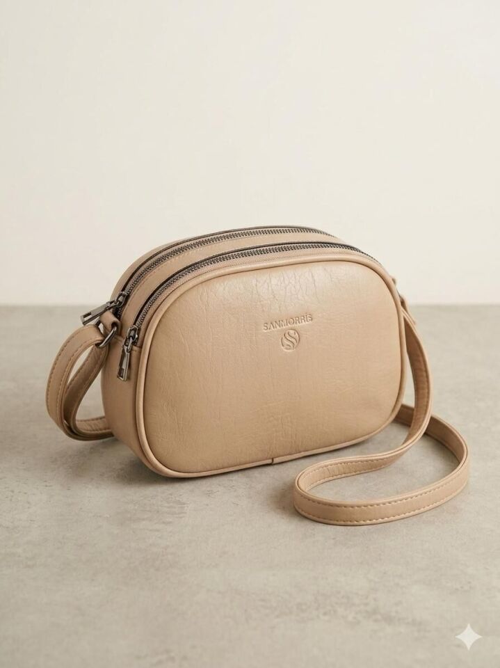 SNMRS 1423 MODEL ÇANTA