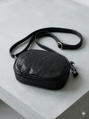 SNMRS 1423 MODEL ÇANTA