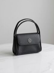 TLH YARIM KAPAK YONCA ARMA ÇANTA