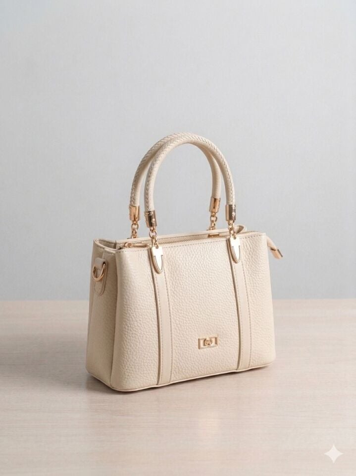 ASL 747 MODEL ÇANTA