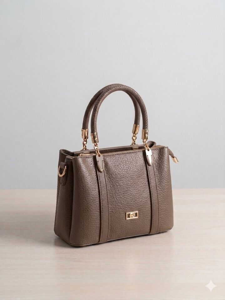 ASL 747 MODEL ÇANTA