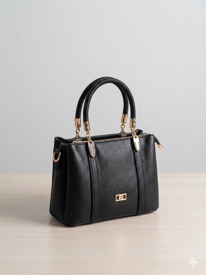 ASL 747 MODEL ÇANTA