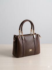 ASL 747 MODEL ÇANTA