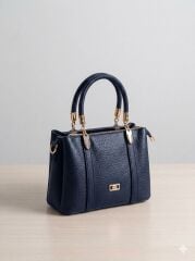 ASL 747 MODEL ÇANTA