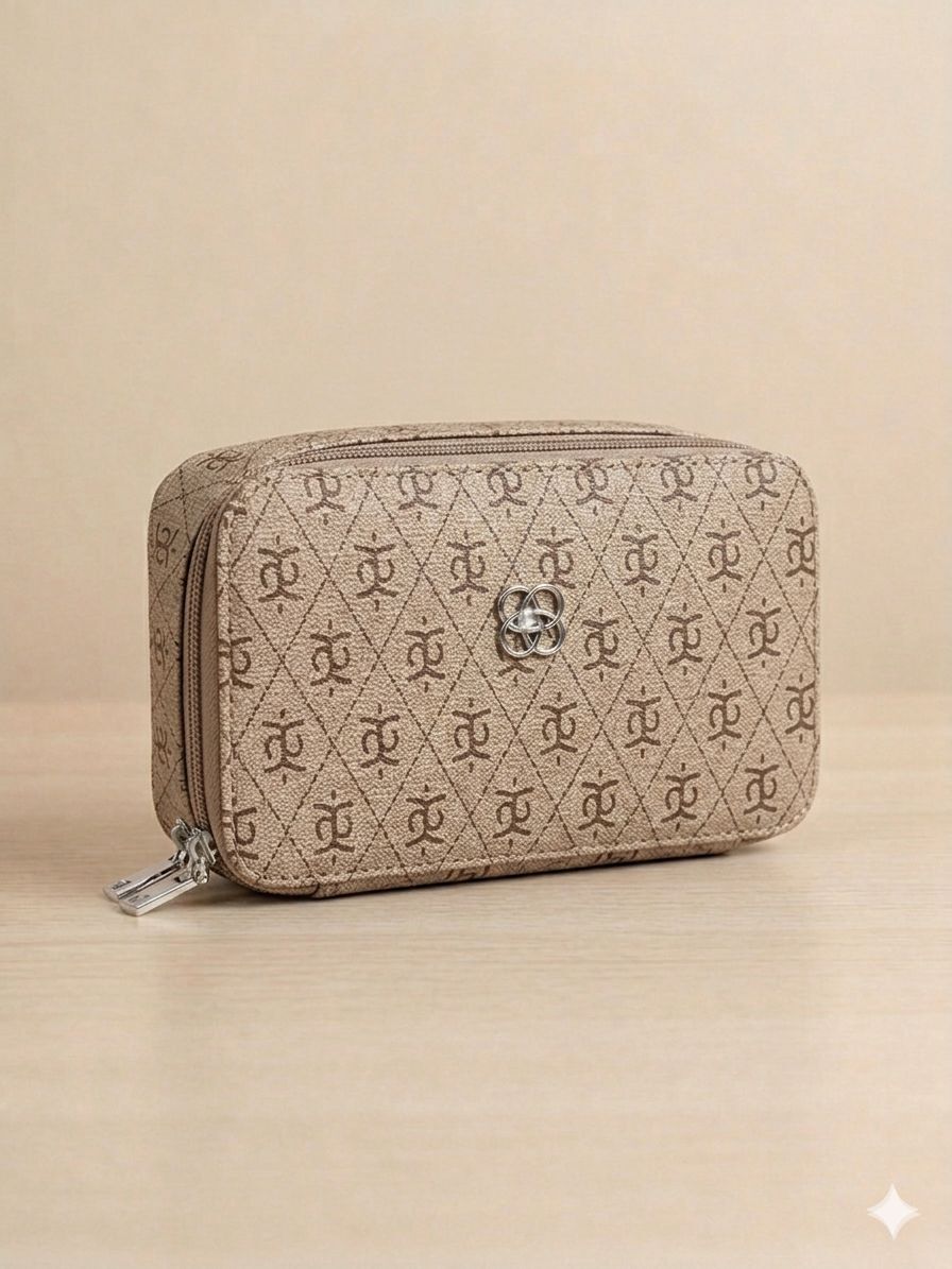 TLH ÖN YONCA ARMA KUTU ÇANTA