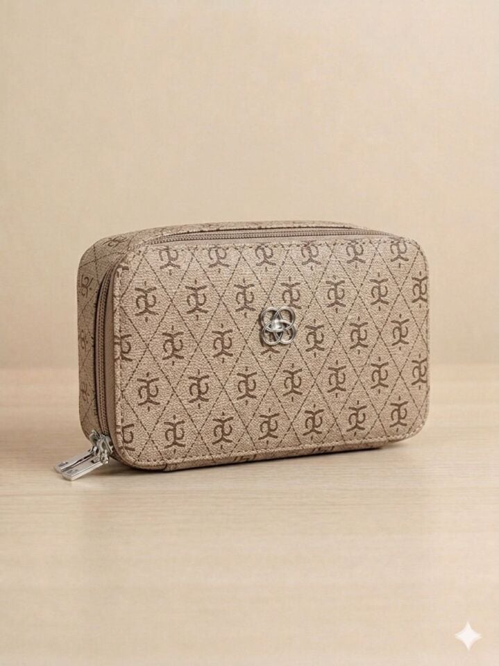 TLH ÖN YONCA ARMA KUTU ÇANTA