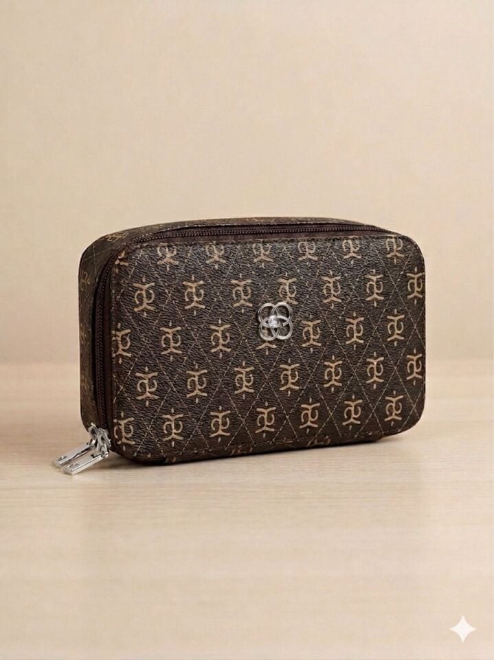 TLH ÖN YONCA ARMA KUTU ÇANTA