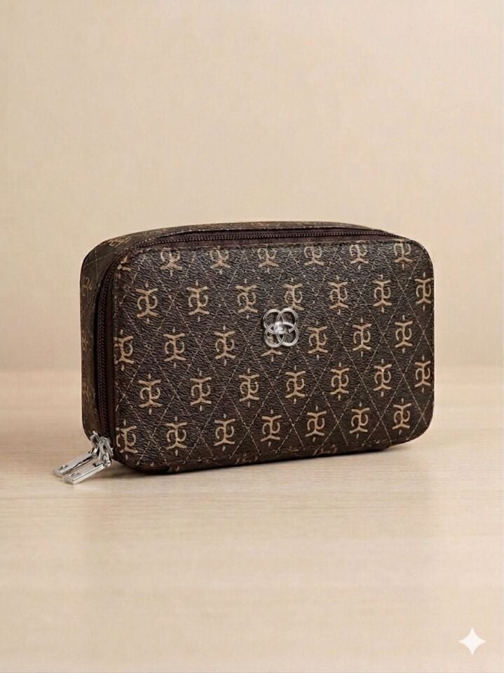 TLH ÖN YONCA ARMA KUTU ÇANTA