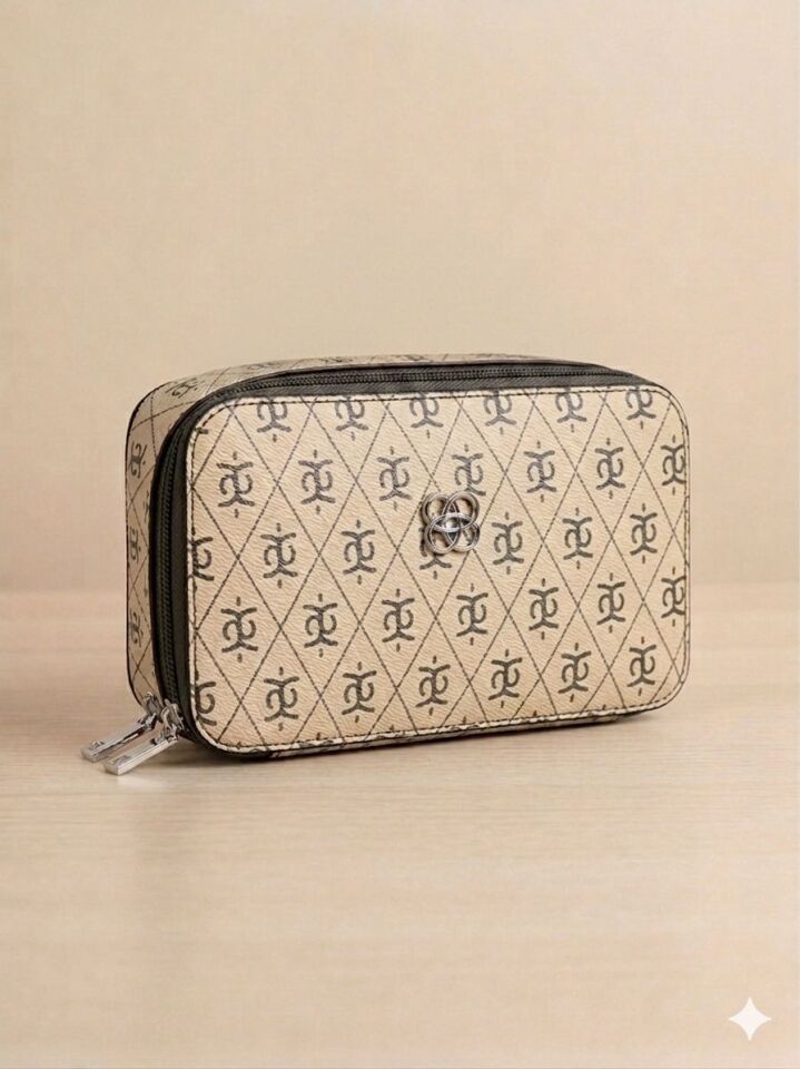 TLH ÖN YONCA ARMA KUTU ÇANTA