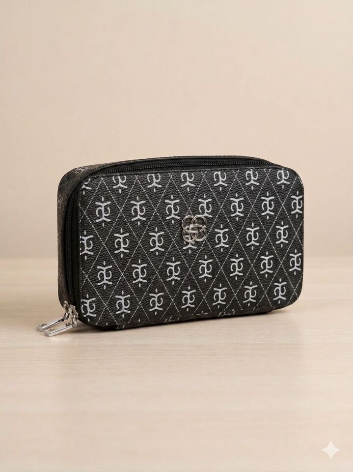 TLH ÖN YONCA ARMA KUTU ÇANTA