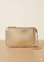 KRNP ALT BONCUK PORTFÖT ÇANTA