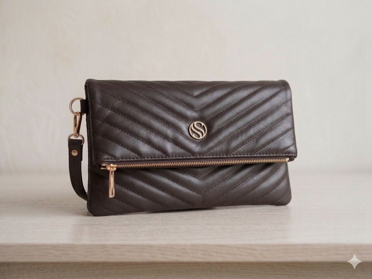 SNMRS 1391 MODEL PORTFÖY ÇANTA