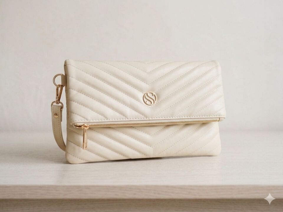 SNMRS 1391 MODEL PORTFÖY ÇANTA