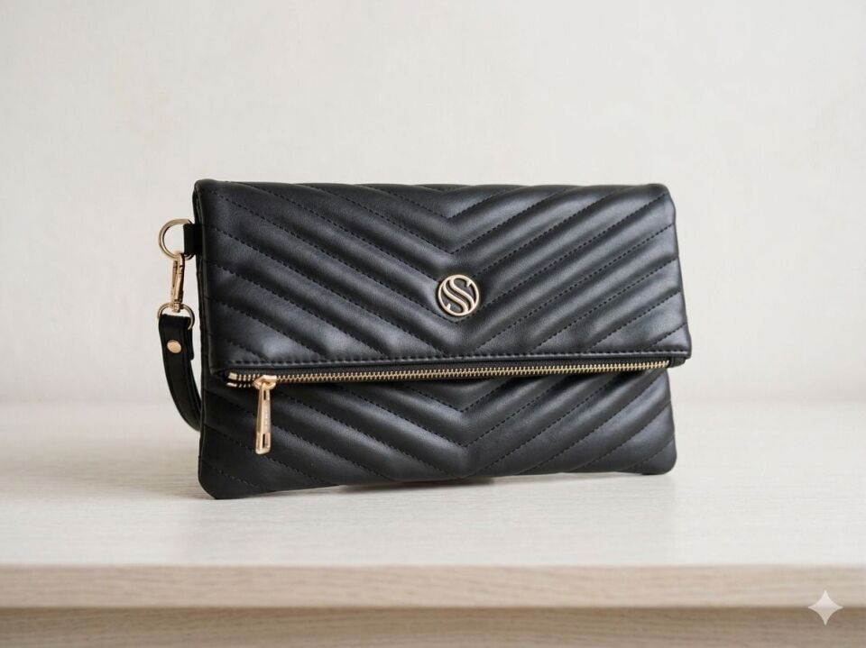 SNMRS 1391 MODEL PORTFÖY ÇANTA