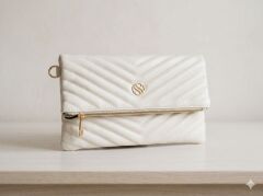 SNMRS 1391 MODEL PORTFÖY ÇANTA